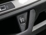 Opel Vivaro 2.0 Diesel 145PK L2 | Navigatie | Winter Pack | Camera