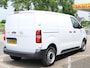 Opel Vivaro 2.0 Diesel 145PK L2 | Navigatie | Winter Pack | Camera