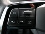 Opel Vivaro 2.0 Diesel 145PK L2 | Navigatie | Winter Pack | Camera