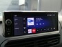 Opel Vivaro 2.0 Diesel 145PK L2 | Navigatie | Winter Pack | Camera