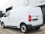 Opel Vivaro 2.0 Diesel 145PK L2 | Navigatie | Winter Pack | Camera