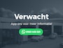 Opel Vivaro 2.0 Diesel 145PK L2 | Navigatie | Winter Pack | Camera