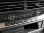 Opel Vivaro 2.0 Diesel 145PK L2 | Navigatie | Winter Pack | Camera
