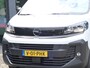 Opel Vivaro 2.0 Diesel 145PK L2 | Navigatie | Winter Pack | Camera