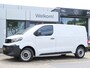 Opel Vivaro 2.0 Diesel 145PK L2 | Navigatie | Winter Pack | Camera