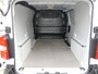 Opel Vivaro 2.0 Diesel 145PK L2 | Navigatie | Winter Pack | Camera