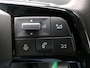 Opel Vivaro 2.0 Diesel 145PK L2 | Navigatie | Winter Pack | Camera