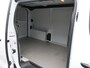 Opel Vivaro 2.0 Diesel 145PK L2 | Navigatie | Winter Pack | Camera