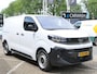 Opel Vivaro 2.0 Diesel 145PK L2 | Navigatie | Winter Pack | Camera