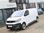 Opel Vivaro 2.0 Diesel 145PK L2 | Navigatie | Winter Pack | Camera