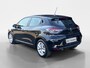 Renault Clio 90PK TCe GPF Evolution | Parkeersensoren | Digital Cockpit | Apple CarPlay/Android Auto | Airco | Licht & Regen Sensor | Full LED | Cruise Control | Centrale Deurvergrendeling |