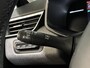 Renault Clio 90PK TCe GPF Evolution | Parkeersensoren | Digital Cockpit | Apple CarPlay/Android Auto | Airco | Licht & Regen Sensor | Full LED | Cruise Control | Centrale Deurvergrendeling |