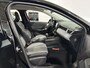 Renault Clio 90PK TCe GPF Evolution | Parkeersensoren | Digital Cockpit | Apple CarPlay/Android Auto | Airco | Licht & Regen Sensor | Full LED | Cruise Control | Centrale Deurvergrendeling |