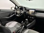 Renault Clio 90PK TCe GPF Evolution | Parkeersensoren | Digital Cockpit | Apple CarPlay/Android Auto | Airco | Licht & Regen Sensor | Full LED | Cruise Control | Centrale Deurvergrendeling |