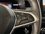 Renault Clio 90PK TCe GPF Evolution | Parkeersensoren | Digital Cockpit | Apple CarPlay/Android Auto | Airco | Licht & Regen Sensor | Full LED | Cruise Control | Centrale Deurvergrendeling |