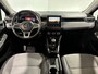 Renault Clio 90PK TCe GPF Evolution | Parkeersensoren | Digital Cockpit | Apple CarPlay/Android Auto | Airco | Licht & Regen Sensor | Full LED | Cruise Control | Centrale Deurvergrendeling |