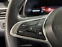 Renault Clio 90PK TCe GPF Evolution | Parkeersensoren | Digital Cockpit | Apple CarPlay/Android Auto | Airco | Licht & Regen Sensor | Full LED | Cruise Control | Centrale Deurvergrendeling |