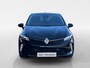 Renault Clio 90PK TCe GPF Evolution | Parkeersensoren | Digital Cockpit | Apple CarPlay/Android Auto | Airco | Licht & Regen Sensor | Full LED | Cruise Control | Centrale Deurvergrendeling |