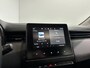 Renault Clio 90PK TCe GPF Evolution | Parkeersensoren | Digital Cockpit | Apple CarPlay/Android Auto | Airco | Licht & Regen Sensor | Full LED | Cruise Control | Centrale Deurvergrendeling |