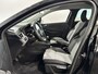 Renault Clio 90PK TCe GPF Evolution | Parkeersensoren | Digital Cockpit | Apple CarPlay/Android Auto | Airco | Licht & Regen Sensor | Full LED | Cruise Control | Centrale Deurvergrendeling |