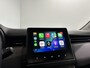 Renault Clio 90PK TCe GPF Evolution | Parkeersensoren | Digital Cockpit | Apple CarPlay/Android Auto | Airco | Licht & Regen Sensor | Full LED | Cruise Control | Centrale Deurvergrendeling |