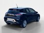 Renault Clio 90PK TCe GPF Evolution | Parkeersensoren | Digital Cockpit | Apple CarPlay/Android Auto | Airco | Licht & Regen Sensor | Full LED | Cruise Control | Centrale Deurvergrendeling |