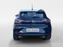 Renault Clio 90PK TCe GPF Evolution | Parkeersensoren | Digital Cockpit | Apple CarPlay/Android Auto | Airco | Licht & Regen Sensor | Full LED | Cruise Control | Centrale Deurvergrendeling |