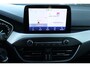Ford Focus 1.0 EB Trend Ed. Business org.NL ecc stoel+raam+stuurverw.