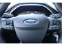 Ford Focus 1.0 EB Trend Ed. Business org.NL ecc stoel+raam+stuurverw.