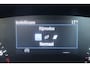 Ford Focus 1.0 EB Trend Ed. Business org.NL ecc stoel+raam+stuurverw.