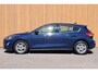 Ford Focus 1.0 EB Trend Ed. Business org.NL ecc stoel+raam+stuurverw.