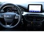 Ford Focus 1.0 EB Trend Ed. Business org.NL ecc stoel+raam+stuurverw.