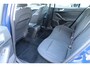 Ford Focus 1.0 EB Trend Ed. Business org.NL ecc stoel+raam+stuurverw.