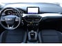 Ford Focus 1.0 EB Trend Ed. Business org.NL ecc stoel+raam+stuurverw.