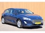 Ford Focus 1.0 EB Trend Ed. Business org.NL ecc stoel+raam+stuurverw.