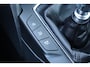 Ford Focus 1.0 EB Trend Ed. Business org.NL ecc stoel+raam+stuurverw.