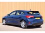 Ford Focus 1.0 EB Trend Ed. Business org.NL ecc stoel+raam+stuurverw.