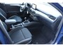Ford Focus 1.0 EB Trend Ed. Business org.NL ecc stoel+raam+stuurverw.