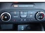 Ford Focus 1.0 EB Trend Ed. Business org.NL ecc stoel+raam+stuurverw.