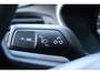 Ford Focus 1.0 EB Trend Ed. Business org.NL ecc stoel+raam+stuurverw.