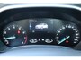 Ford Focus 1.0 EB Trend Ed. Business org.NL ecc stoel+raam+stuurverw.