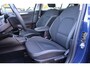 Ford Focus 1.0 EB Trend Ed. Business org.NL ecc stoel+raam+stuurverw.