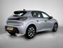 Peugeot 208 Style 100pk | Navigatie | Airco | Cruise Control | Parkeersensoren | Led koplampen | Apple Carplay / Android Auto | Bluetooth | DAB+ radio | Automatisch dimlicht | Multifunctioneel lederen stuurwiel |