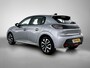 Peugeot 208 Style 100pk | Navigatie | Airco | Cruise Control | Parkeersensoren | Led koplampen | Apple Carplay / Android Auto | Bluetooth | DAB+ radio | Automatisch dimlicht | Multifunctioneel lederen stuurwiel |