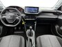 Peugeot 208 Style 100pk | Navigatie | Airco | Cruise Control | Parkeersensoren | Led koplampen | Apple Carplay / Android Auto | Bluetooth | DAB+ radio | Automatisch dimlicht | Multifunctioneel lederen stuurwiel |