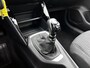 Peugeot 208 Style 100pk | Navigatie | Airco | Cruise Control | Parkeersensoren | Led koplampen | Apple Carplay / Android Auto | Bluetooth | DAB+ radio | Automatisch dimlicht | Multifunctioneel lederen stuurwiel |