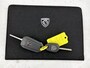 Peugeot 208 Style 100pk | Navigatie | Airco | Cruise Control | Parkeersensoren | Led koplampen | Apple Carplay / Android Auto | Bluetooth | DAB+ radio | Automatisch dimlicht | Multifunctioneel lederen stuurwiel |