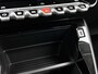 Peugeot 208 Style 100pk | Navigatie | Airco | Cruise Control | Parkeersensoren | Led koplampen | Apple Carplay / Android Auto | Bluetooth | DAB+ radio | Automatisch dimlicht | Multifunctioneel lederen stuurwiel |
