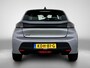Peugeot 208 Style 100pk | Navigatie | Airco | Cruise Control | Parkeersensoren | Led koplampen | Apple Carplay / Android Auto | Bluetooth | DAB+ radio | Automatisch dimlicht | Multifunctioneel lederen stuurwiel |