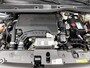 Peugeot 208 Style 100pk | Navigatie | Airco | Cruise Control | Parkeersensoren | Led koplampen | Apple Carplay / Android Auto | Bluetooth | DAB+ radio | Automatisch dimlicht | Multifunctioneel lederen stuurwiel |